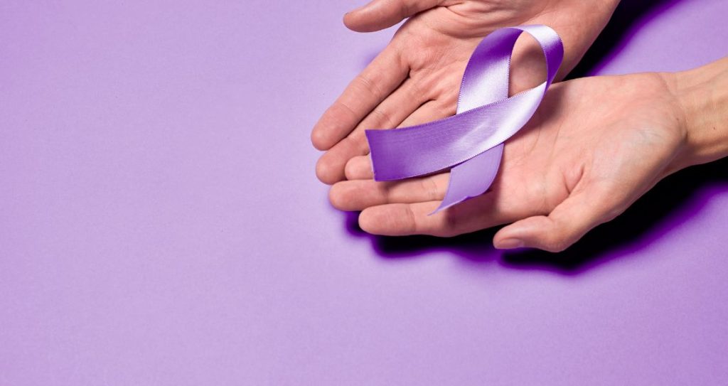 Всесвітній день боротьби з проказою