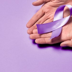 Всесвітній день боротьби з проказою