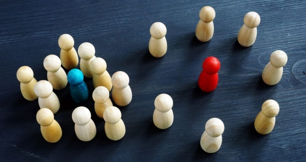 Всесвітній день інтроверта