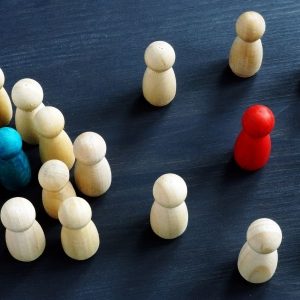 Всесвітній день інтроверта