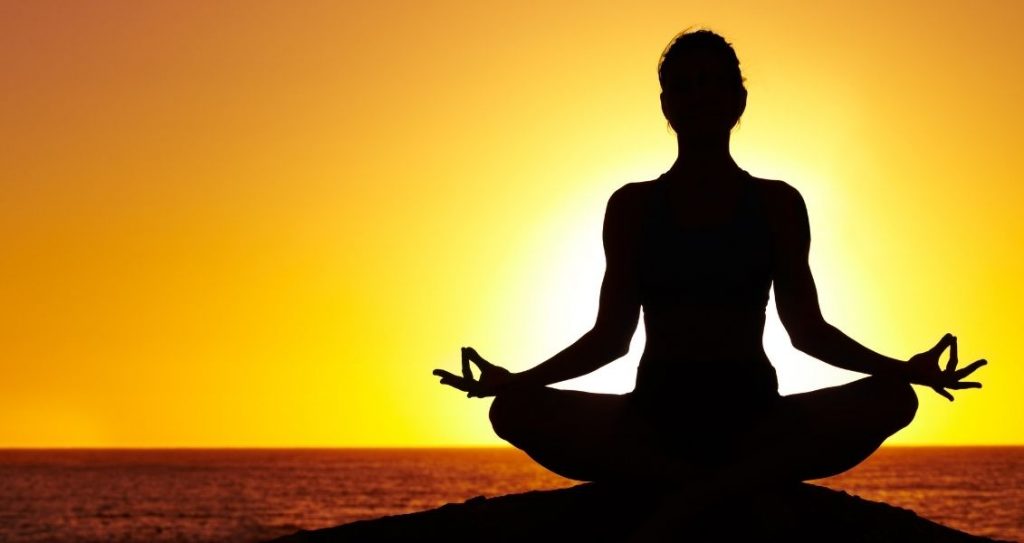 Всесвітній день людського духу