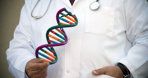 Всесвітній день рідкісних захворювань