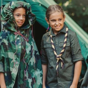 Всесвітній день роздумів