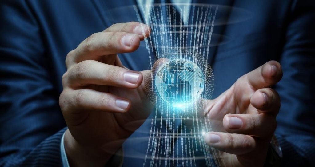 Всесвітній день управління інформацією