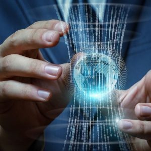 Всесвітній день управління інформацією