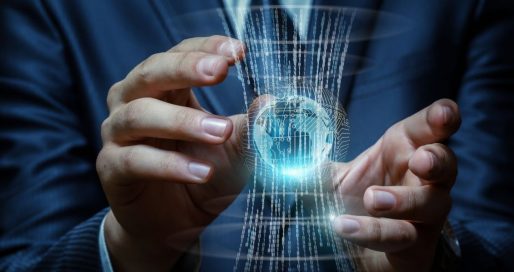 Всесвітній день управління інформацією