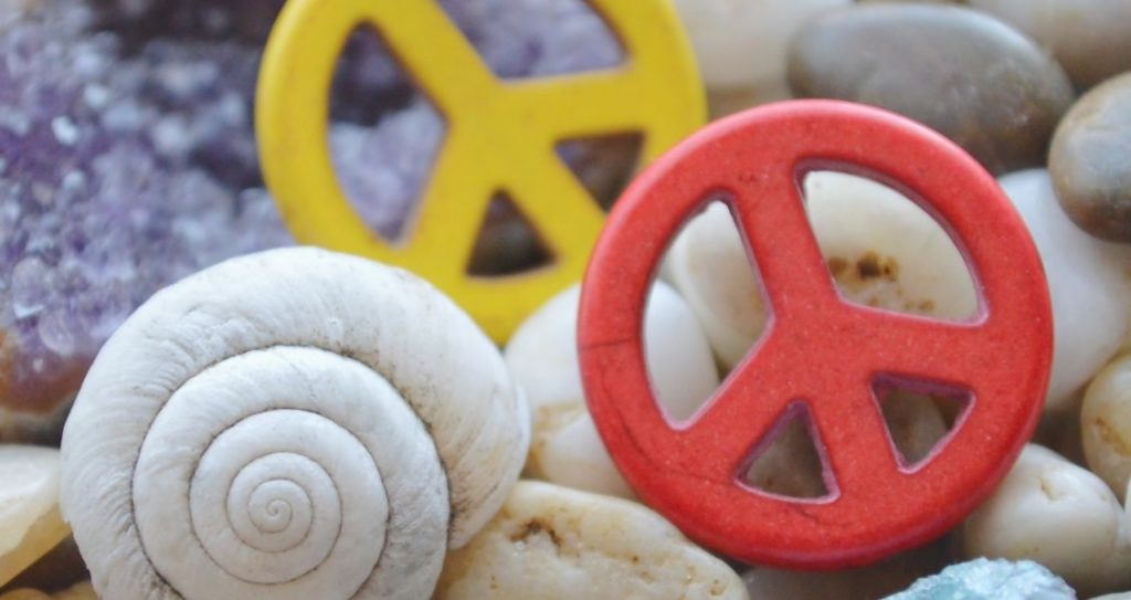 Всесвітній день взаєморозуміння і миру