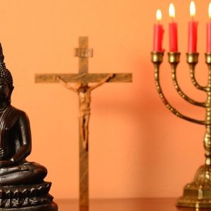 Всесвітній тиждень гармонійних міжконфесійних відносин