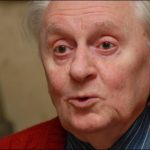 Всеволод Нестайк