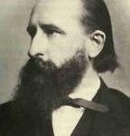 Альфред Брем