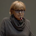 Катерина Амосова