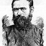 Анатолій Кралицький