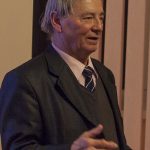 Клим Чурюмов