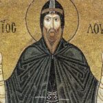 День Луки Елладського 7 лютого