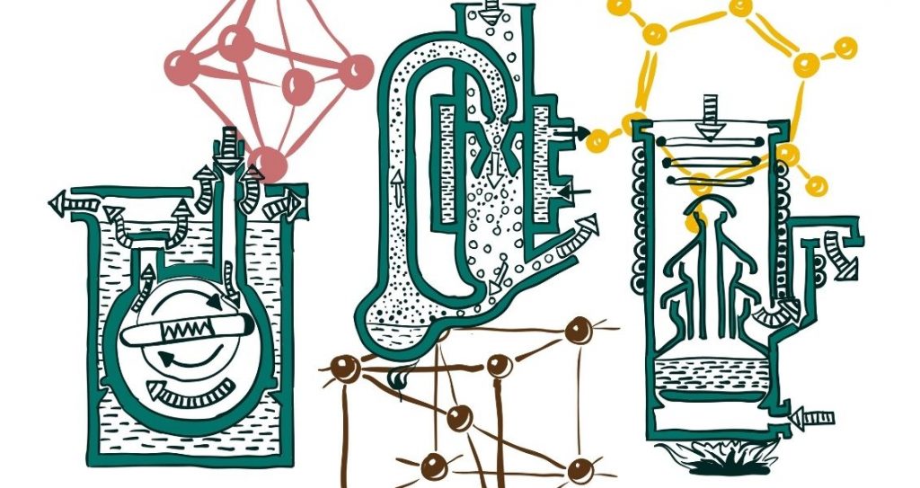 День створення вакууму