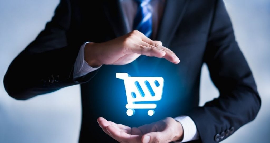 Всесвітній день захисту прав споживачів