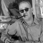 Джон Форд