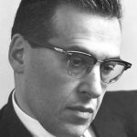 Джуліан Швінгер