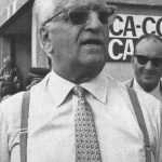 Енцо Феррарі