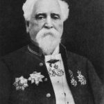 Гайрам Стівенс Максим