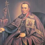 Григорій Яхимович