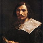 Гверчіно