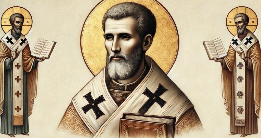 Григоріїв день