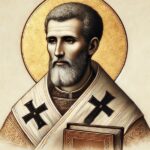 Григоріїв день