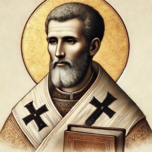 Григоріїв день