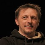 Ігор Пелих