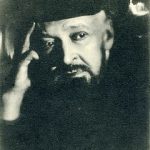 Іван Фомін