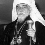 Йосип Сліпий