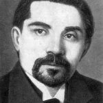 Климент Квітка