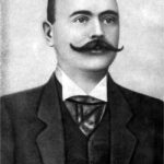 Лесь Мартович