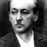 Лев Писаржевський