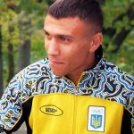 Василь Ломаченко