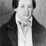 Mikola Markevich