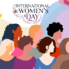 Міжнародний жіночий день (День боротьби за права жінок)