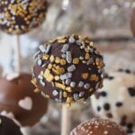 Міжнародний день десерту