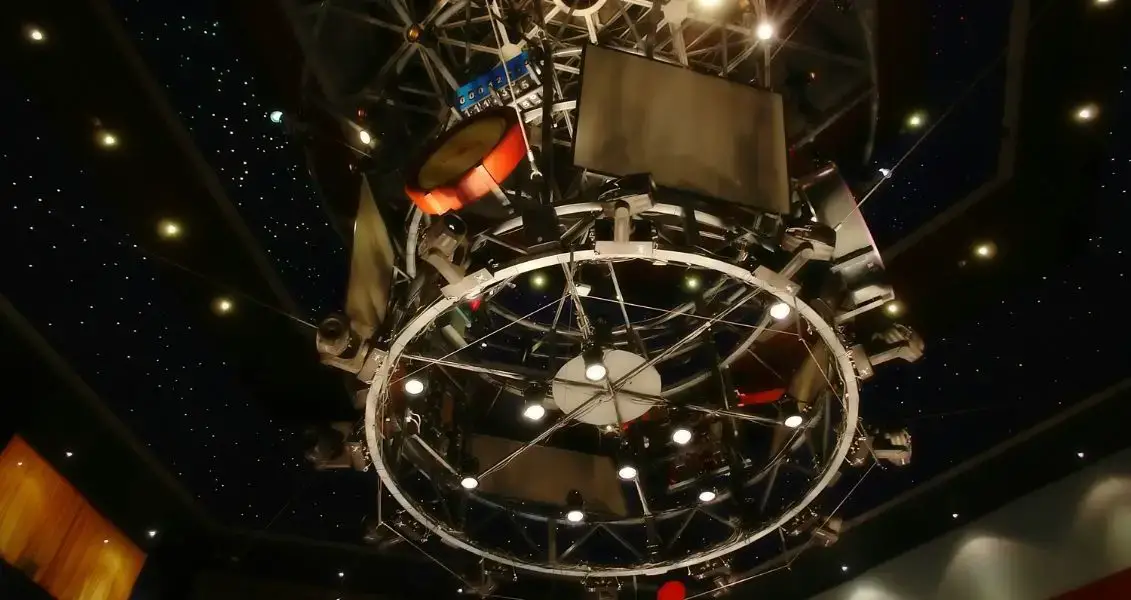 https://daytoday.ua/wp-content/uploads/2021/01/Mizhnarodnyy-den-planetariiv-2.jpg?ezimgfmt=ng%3Awebp%2Fngcb1%2Frs%3Adevice%2Frscb1-1