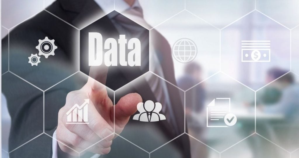 Міжнародний день відкритих даних