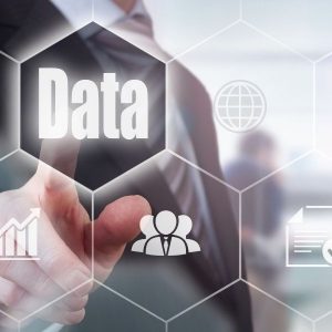 Міжнародний день відкритих даних