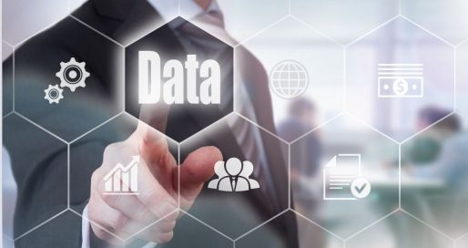 Міжнародний день відкритих даних