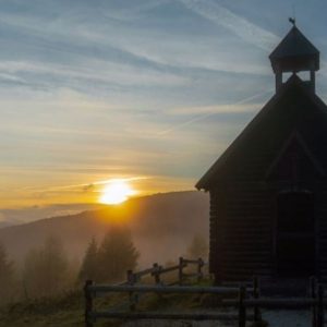 Микитин день