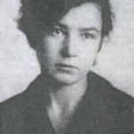 Оксана Лятуринська