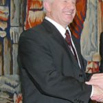 Олександр Мороз
