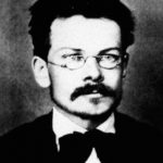 Олександр Русов