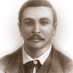 Опанас Маркевич