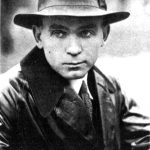 Улас Самчук
