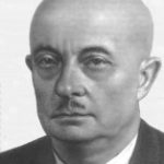 Степан Балей
